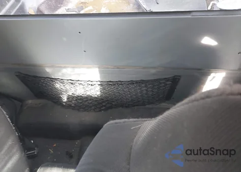 2007 Ford Ranger Sport/Stx/Xl/Xlt из США, поврежденный, VIN 1FTYR14U27PA42702